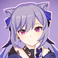 Zannir (@zanniryt) 's Twitter Profile