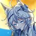 Vyn Everwinterโ๐ฆ (@vyneverwinter) Twitter profile photo Vyn Everwinterโ๐ฆ (@vyneverwinter) Twitter profile photo