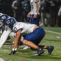 Noah Pacheco (@noahpachec0) 's Twitter Profile
