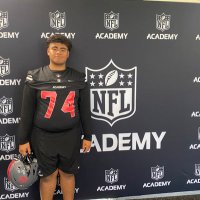 Zion Marsden (@zion_samco4209) 's Twitter Profile