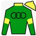 On Our Own Stable (@onourownstable) Twitter profile photo On Our Own Stable (@onourownstable) Twitter profile photo