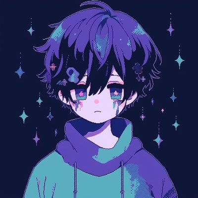 viet || enfp-t || events & community director @SOLARIS_GG