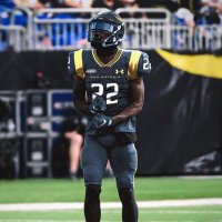Tyler Boatwright (@tboatda1) 's Twitter Profile