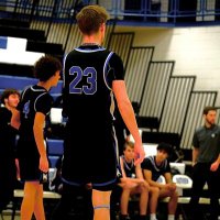 Ethan Mcgrath (@ethan_mcgrath24) 's Twitter Profile Photo Ethan Mcgrath (@ethan_mcgrath24) 's Twitter Profile Photo