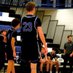 Ethan Mcgrath (@ethan_mcgrath24) Twitter profile photo Ethan Mcgrath (@ethan_mcgrath24) Twitter profile photo