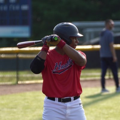 2026 CIF | 5'9 198 | Paramus Catholic High School | 3.78 GPA | NJ Blue Jays | 3B/1B | Brett Gardner Fanatic | Contact info 347-209-5188 | willodigejr@gmail.com