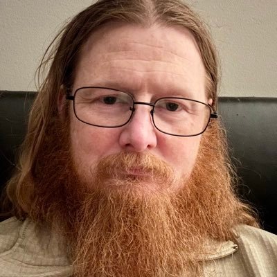 perduringone's profile picture. 