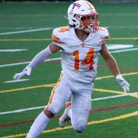 Joshua Guthinger (@joshuaguthinger) 's Twitter Profile