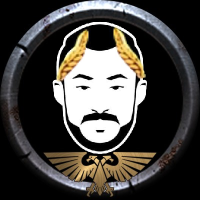 EmperaBord Profile