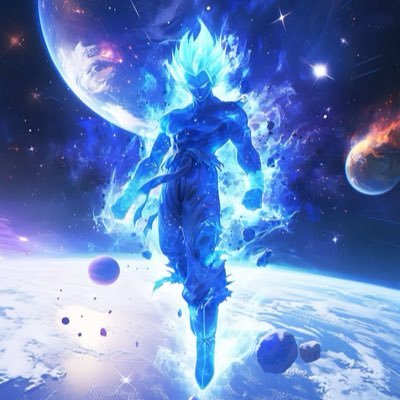 Giochef28's profile picture. 