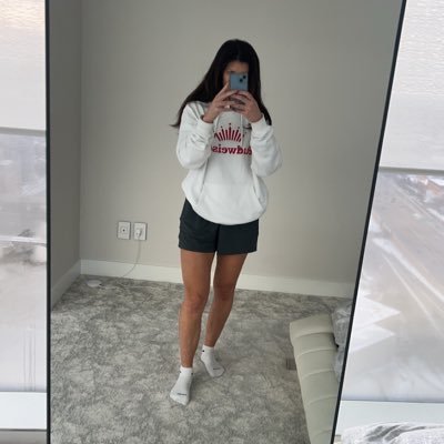 maryy_mac's profile picture. I pretty much only use Twitter to talk about stupid reality TV shows. You’ve been warned. 😂 instagram: maryymac