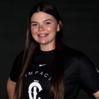 Brooklyn Clark 2028 (@brooklyn34519) 's Twitter Profile