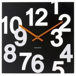 Kado2day's profile picture. 