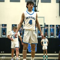 Carson Cromer (@car2on_cromerr) 's Twitter Profile
