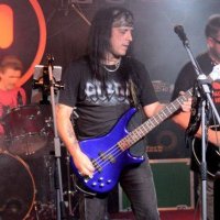 🎸The man they call REVEEN 🇨🇦 (@rockzilla7777) 's Twitter Profile Photo 🎸The man they call REVEEN 🇨🇦 (@rockzilla7777) 's Twitter Profile Photo