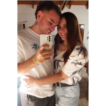 AgustinoGarcia2's profile picture. Boca Juniors 💙💛💙
Chevrolet ❤
Tauro♉