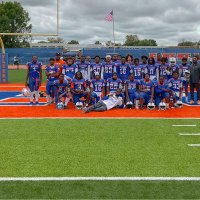 DeDre Ramsey (@coachdreesl) 's Twitter Profile