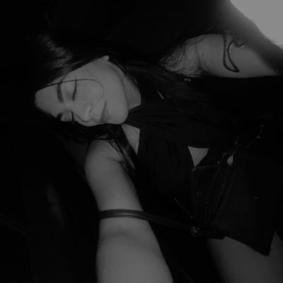 whoissheggg's profile picture. 