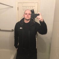 Josh Kaufman (@josh13kaufman1) 's Twitter Profile