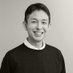 Kenichiro Hara | Coreline Ventures (@kenichiro_hara) Twitter profile photo Kenichiro Hara | Coreline Ventures (@kenichiro_hara) Twitter profile photo