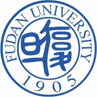 Fudan University (@fudanuniversity) 's Twitter Profile