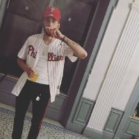 Komma (@supkommas23) 's Twitter Profile