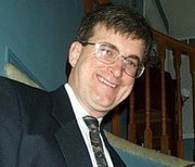 davidwbright's profile picture. Come enjoy this incredible journey! Life presents daily challenges, be patient, develop listening skills.         Learning is Fantastic!!  Follow:  F1, NASCAR