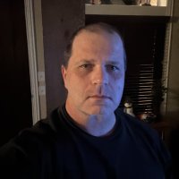 Clownself (@jimcasper11) 's Twitter Profile