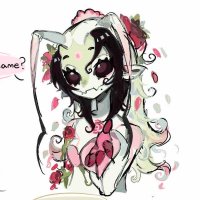 pecan 🌷 (@pecanxxrose) 's Twitter Profile Photo pecan 🌷 (@pecanxxrose) 's Twitter Profile Photo