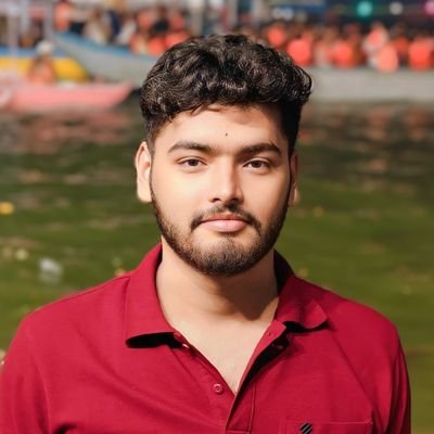 dripexcode's profile picture. Proficient in Linux, front-end development, C, C++, and Python #100daysofcode . Eager to learn, grow, and contribute to the world of tech #frontenddeveloper