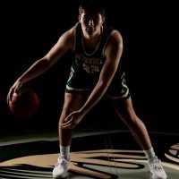 Zeller_Carter (@carterzeller) 's Twitter Profile Photo Zeller_Carter (@carterzeller) 's Twitter Profile Photo