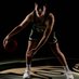 Zeller_Carter (@carterzeller) Twitter profile photo Zeller_Carter (@carterzeller) Twitter profile photo