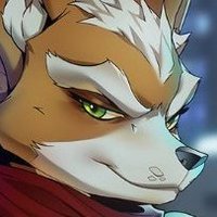 Fox McCloud (@foxmccloudy) 's Twitter Profile