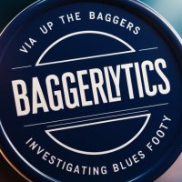 ๐๐๐๐๐๐๐๐๐๐๐๐ (@baggerlytics) 's Twitter Profile
