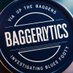 ๐๐๐๐๐๐๐๐๐๐๐๐ (@baggerlytics) Twitter profile photo ๐๐๐๐๐๐๐๐๐๐๐๐ (@baggerlytics) Twitter profile photo