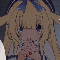 はっしゅ🦈 (@hash_lotus) 's Twitter Profile