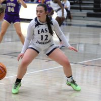 Emilou (@emilou_moore) 's Twitter Profile