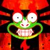 👹 𝐓𝐇𝐄 𝐒𝐇𝟎𝐆𝐔𝐍 𝟎𝐅 𝐒𝟎𝐑𝐑𝟎𝐖 👹 (@the_m4l1gn4nt) Twitter profile photo 👹 𝐓𝐇𝐄 𝐒𝐇𝟎𝐆𝐔𝐍 𝟎𝐅 𝐒𝟎𝐑𝐑𝟎𝐖 👹 (@the_m4l1gn4nt) Twitter profile photo