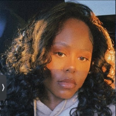 Atl licensed stylist old account got hacked 🤬 IG: @ayanasinclaire’