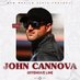 John Cannova (@coachcannova63) Twitter profile photo John Cannova (@coachcannova63) Twitter profile photo