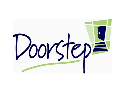 Doorstep exists to prevent homelessness and empower young people to fulfil their potential and transform their lives.
 
 https://t.co/jnWgwDDdwN