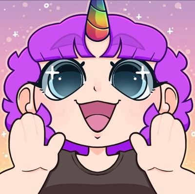 |Call me Giggles| 🇳🇿AOTEAROA 🎮Mediocre variety streamer 🤷🏻♀️No idea what I'm doing...
