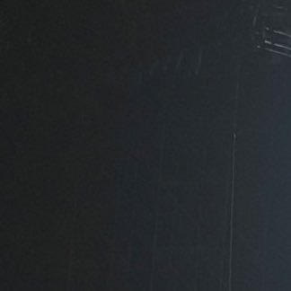 morithi_Hkr's profile picture. 