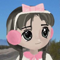 ⃝⃝⃝⃝⃝⃝⃝⃝⃝⃝⃝⃝ ☆ (@circlstar) 's Twitter Profile