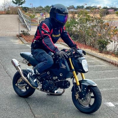 SHOW(GROM&ZX) (@2BH_AA09) / Posts / X