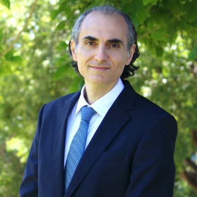 Join us in shaping the future of our state. Together, we can build a brighter future for all.
Kosta Hadjimarkou Senate candidate for 2025 federal election.