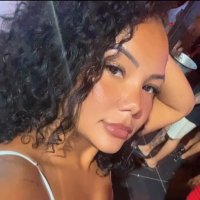 Raiza 🌼 (@stoco31) 's Twitter Profile