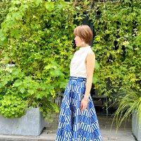 AKI (@aki_balancediet) Twitter profile photo