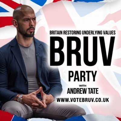 Here to free your mind from the Agents of the Matrix | @cobratate will help make you rich Andrew Tate account https://t.co/0VcV4jsxyK