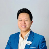 Hung Manh Nguyen, PhD (@manhhungsg) 's Twitter Profile Photo Hung Manh Nguyen, PhD (@manhhungsg) 's Twitter Profile Photo